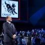 Cave Canem