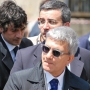 Nichi Vendola