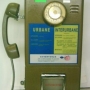 telefono a gettoni