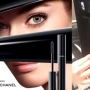 distributore automatico mascara chanel a londra