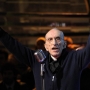 e morto don andrea gallo prete contro