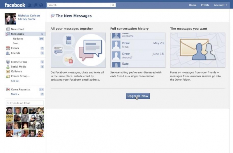 Facebook Email Kontakt Facebook Email Kontakt