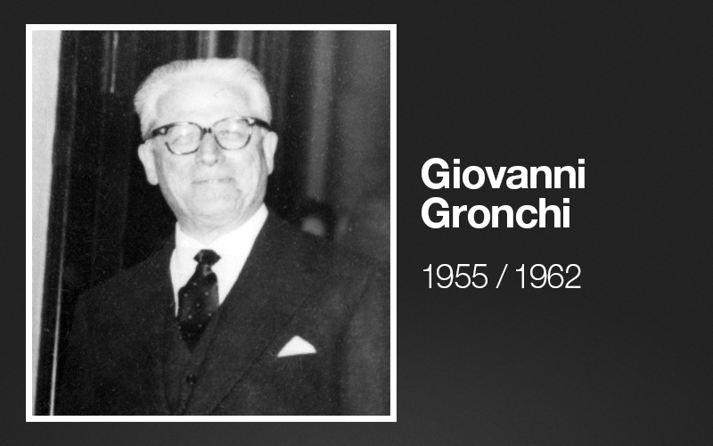 GLI UNDICI PRESIDENTI DELLA REPUBBLICA DAL 1946 AD OGGI | Fanpage