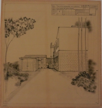 Michele Valori_villa cardinali