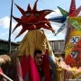 carnevale gridas 2012 24
