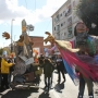 carnevale gridas 2012 25