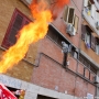 carnevale gridas 2012 26