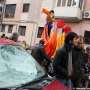 carnevale gridas 2012 28
