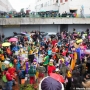carnevale gridas 2012 37