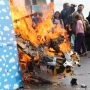 carnevale gridas 2012 49