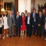 la giunta de magistris
