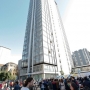 macao va avanti oltre la torre galfa