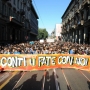 Ora i conti li fate con noi