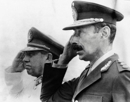 videla-1