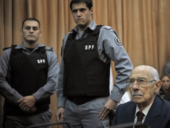 videla-10