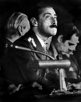 videla-2
