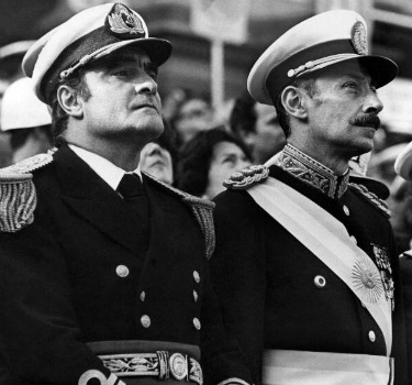 videla-3