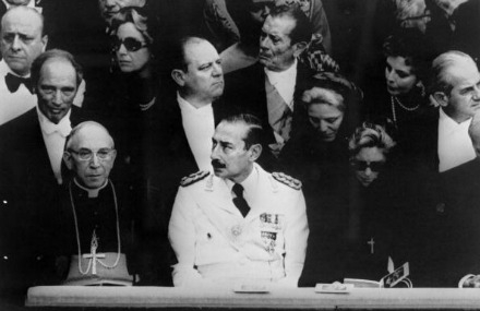 videla-4