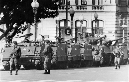 videla-5