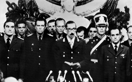 videla-6