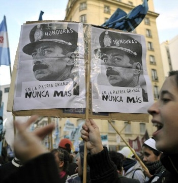 videla-7