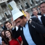 10 nucleare in testa