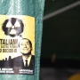 6 berlusconi nucleare
