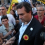 8 de magistris pro referendum