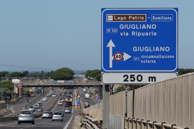 Napoli I Luoghi Dove La Camorra Ha Riversato Rifiuti Tossici Fanpage Napoli I Luoghi Dove La Camorra Ha Riversato Rifiuti Tossici Fanpage