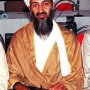 Osama Bin Laden, il guerriero saudita