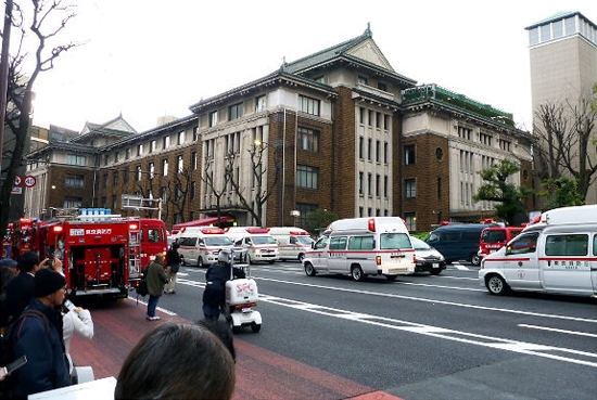 ambulanze-e-mezzi-di-soccorso