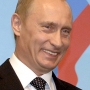 Vladimir Vladimirovič Putin Primo Ministro della Federazione Russa