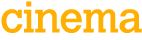 Cinema Fanpage