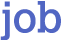Job Fanpage