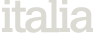Fanpage