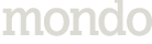 Fanpage