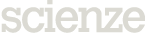 Fanpage