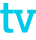 Tv Fanpage