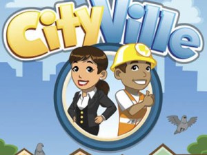 Giochi su Facebook: CityVille batte FarmVille.