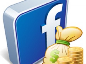 Le acquisizioni di Facebook più importanti del 2010.