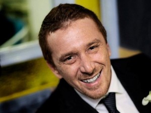 Wired nomina Gianluca Cozzolino tra i giovani CEO più potenti del web.