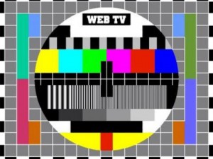 Delibere Agcom su Youtube, web radio e web tv: l’opinione di un esperto.