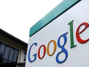 Google Offers: sfida aperta a Groupon - Lo scoop in rete e la conferma ufficiale.