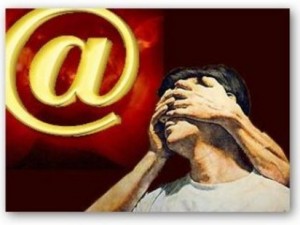 Agcom su copyright e censura del Web: la Rete dice no.