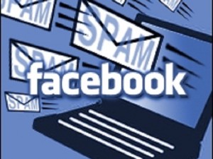 Facebook: Appare l’etichetta “Post più popolari” nelle pagine fan.