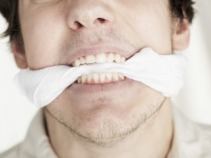 Report sulla censura in Internet: la Cina guida la classifica.