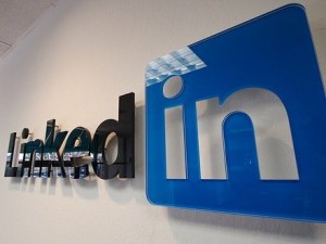 LinkedIn quotata in borsa: è ufficiale.