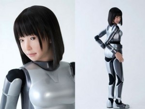 L'Era dei Robot si avvicina: la robotica dominerà questa decade.
