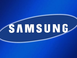 Social Media Marketing: la case history di Samsung.