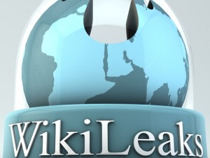 Wikileaks, gli USA ordinano a Twitter di consegnare i dati su Assange.